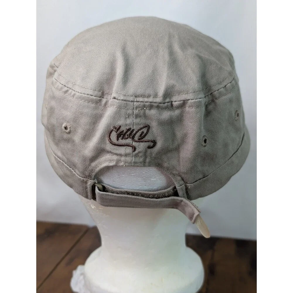 B&F Global up sale